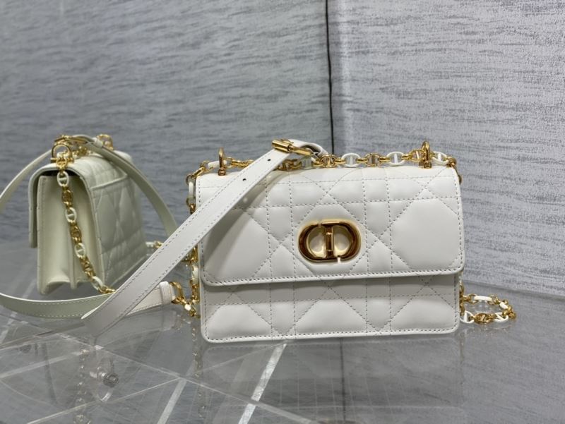 Christian Dior Other Bags